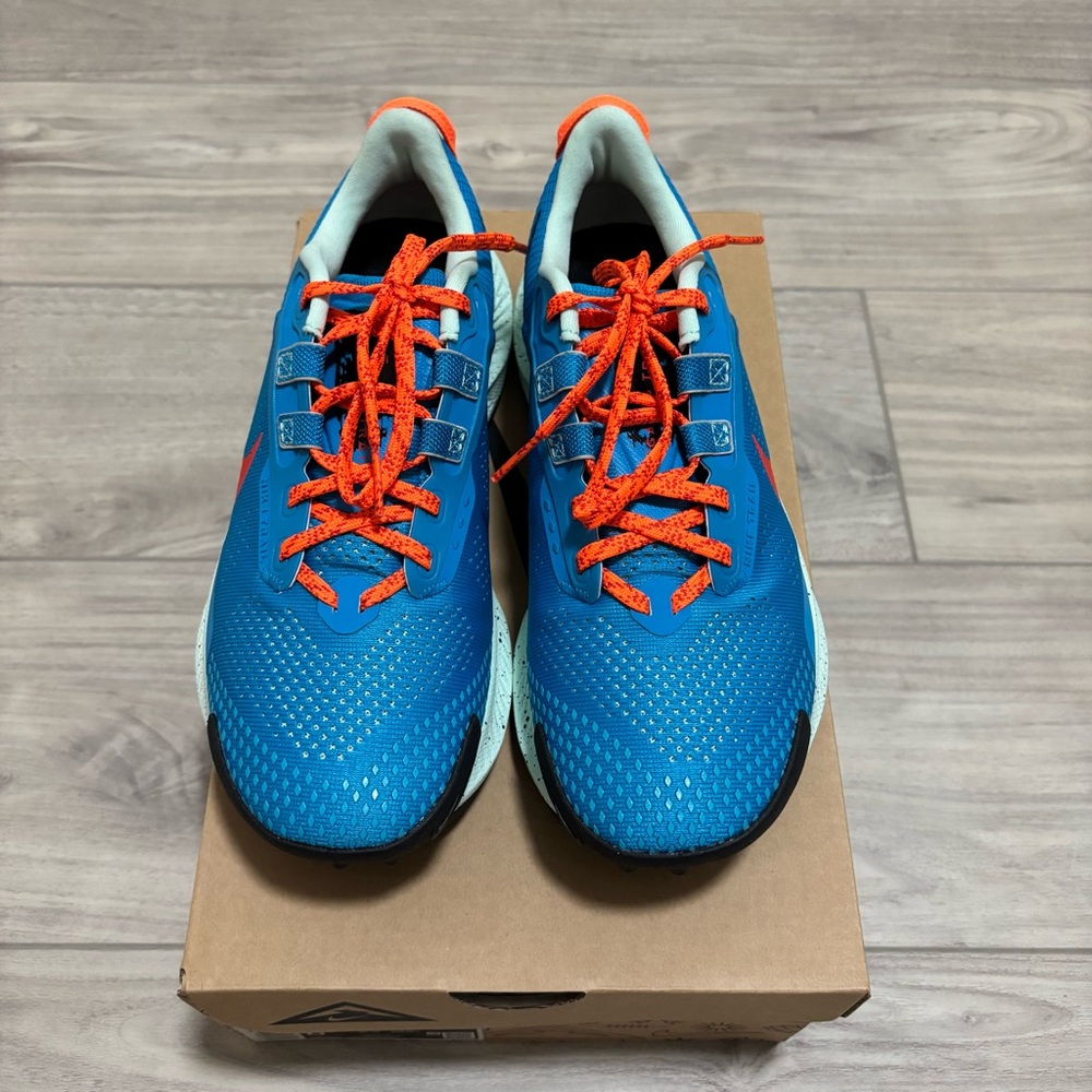 Nike Pegasus Trail 3 Men’s Size 6 NWT